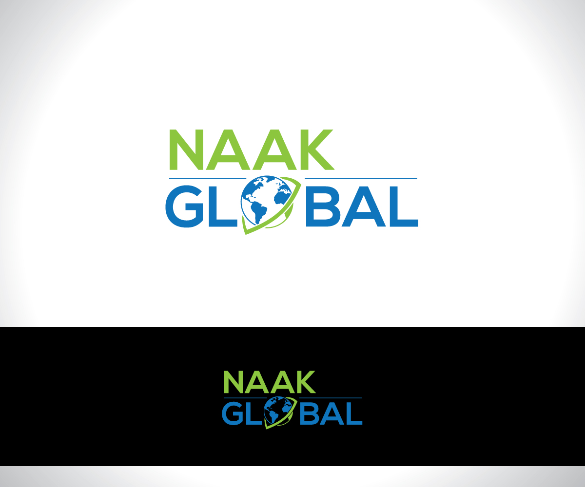 Diseño de Logo por YourLogoMaster para este proyecto | Diseño #33338329