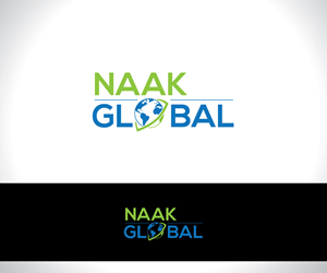 Logo-Design von YourLogoMaster für dieses Projekt | Design: #33338329