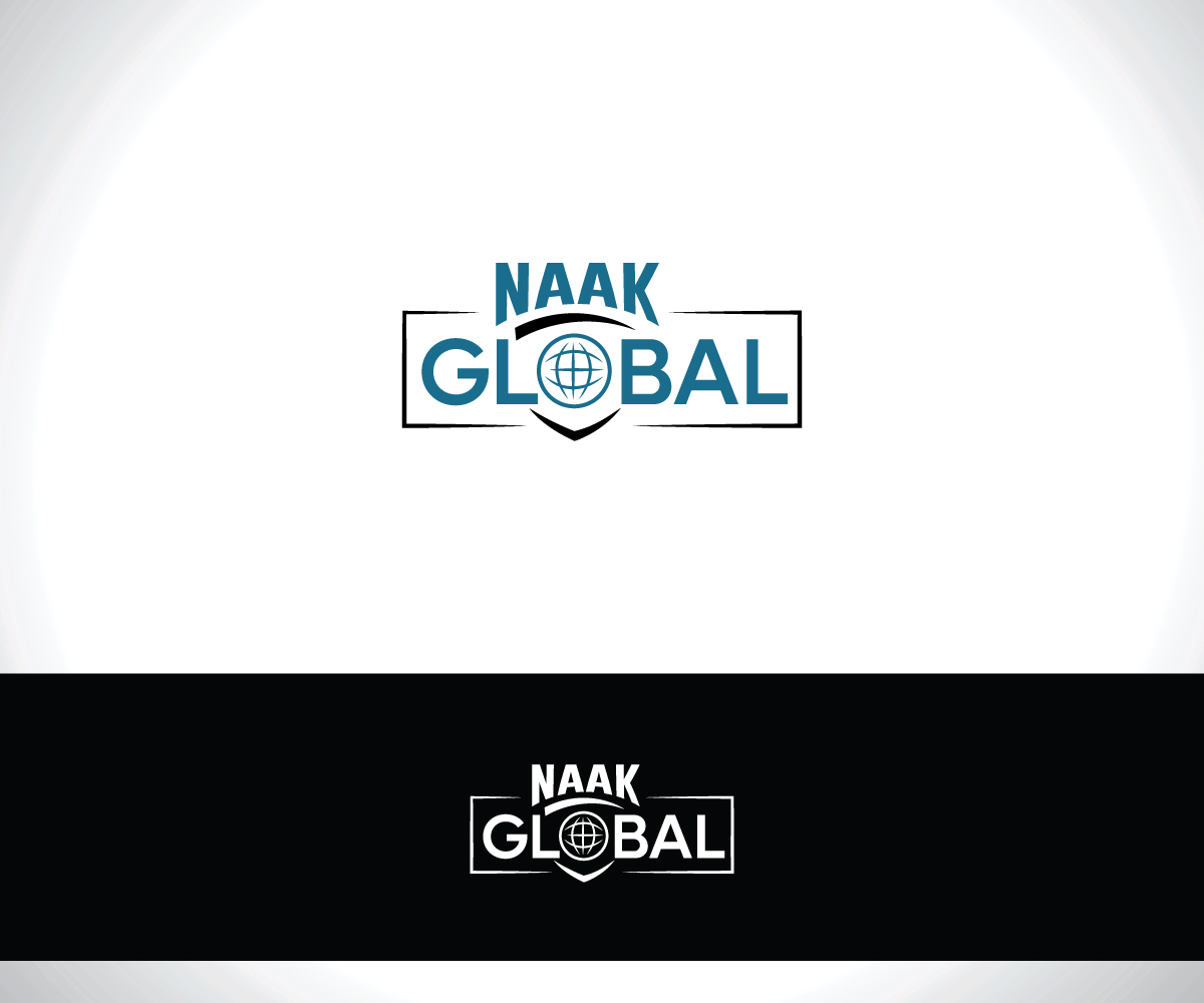 Logo Design by YourLogoMaster for this project | Design #33338330