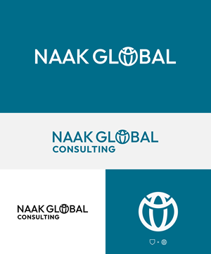 Logo Design by FerouFYN for this project | Design: #33335319