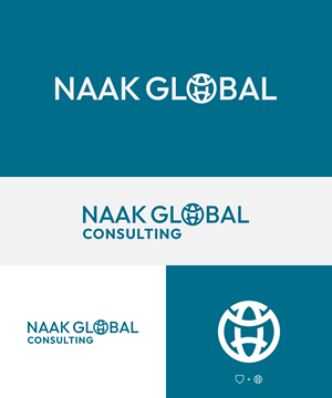 Logo Design by FerouFYN for this project | Design: #33335336