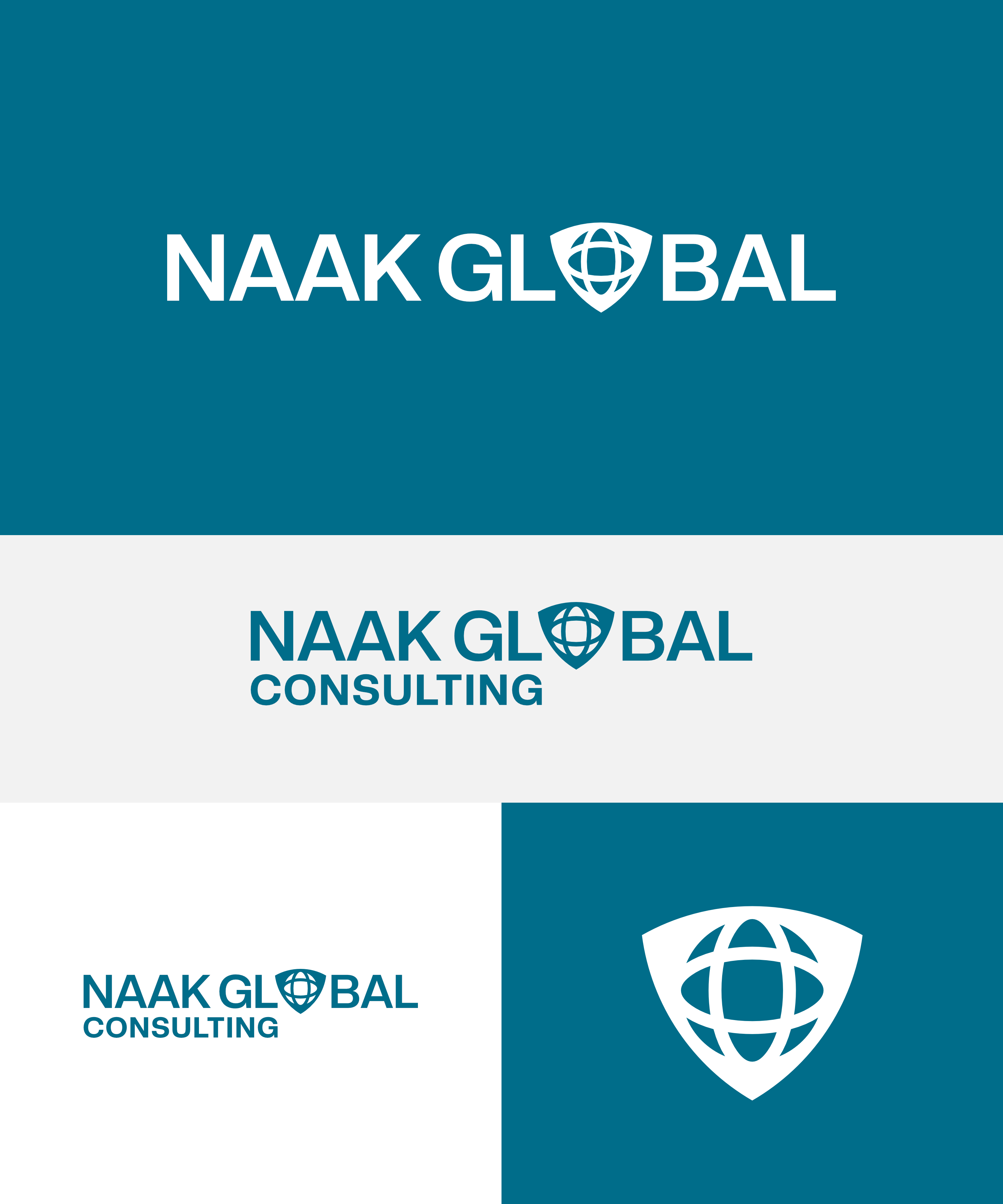 Logo Design by FerouFYN for this project | Design #33335665