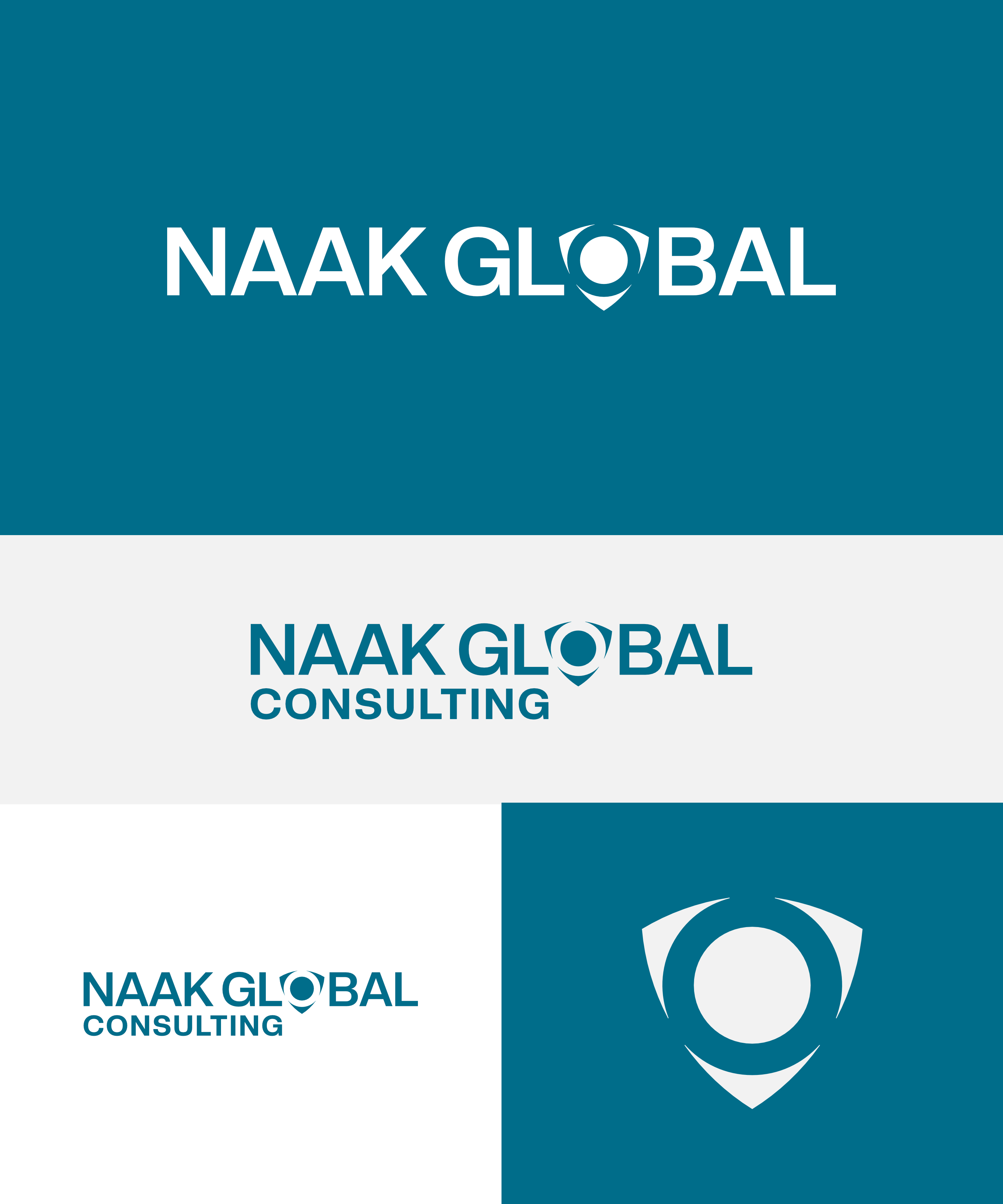 Diseño de Logo por FerouFYN para este proyecto | Diseño #33360214