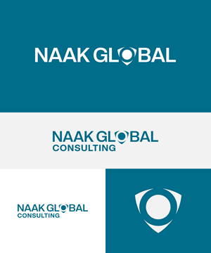 Logo Design by FerouFYN for this project | Design: #33360214