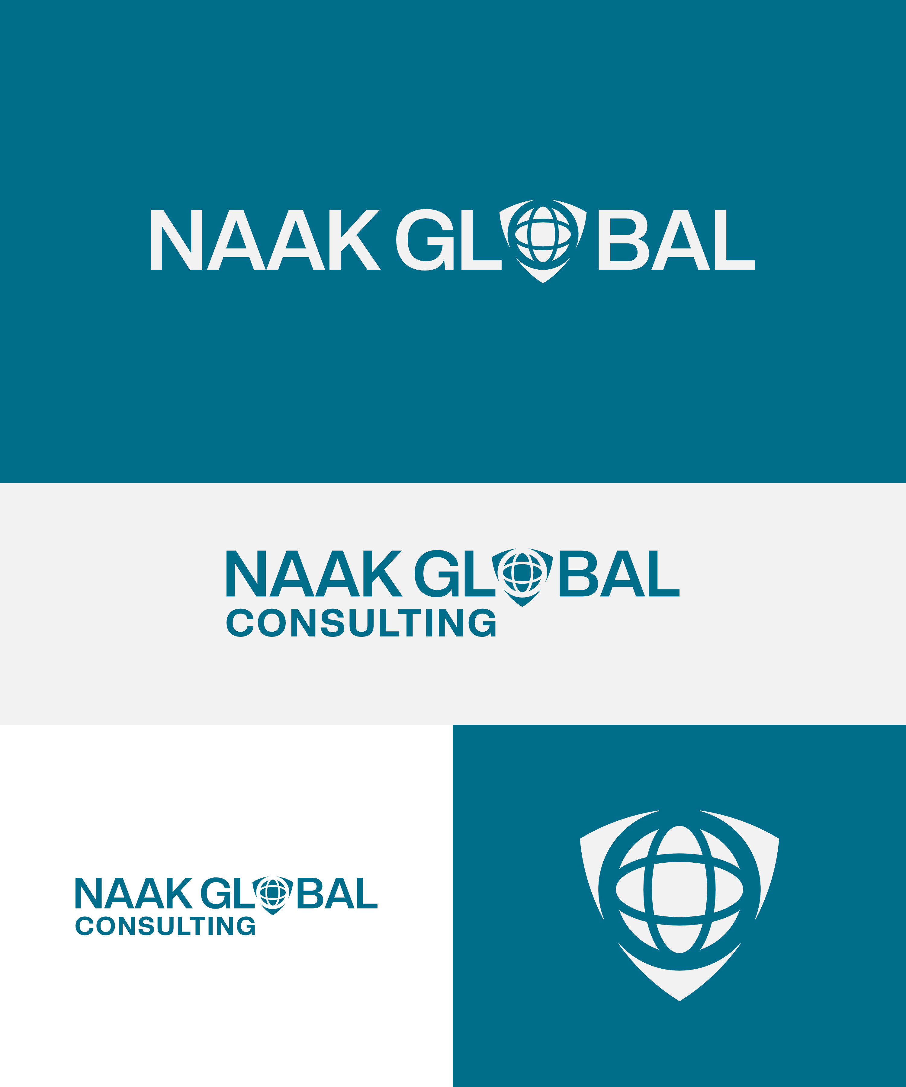 Diseño de Logo por FerouFYN para este proyecto | Diseño #33360216