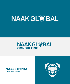 Logo Design by FerouFYN for this project | Design: #33360216