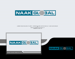 Logo-Design von uzzal100 für dieses Projekt | Design #33340471