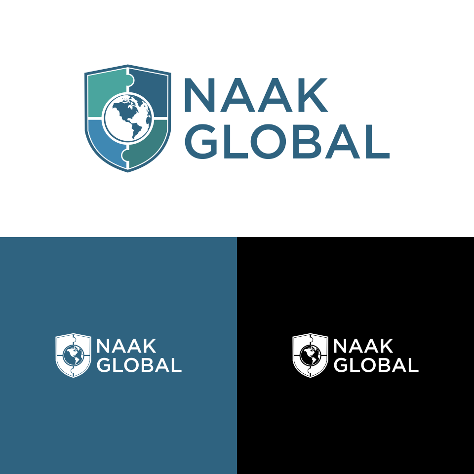 Logo Design by MK_STD for this project | Design #33340811