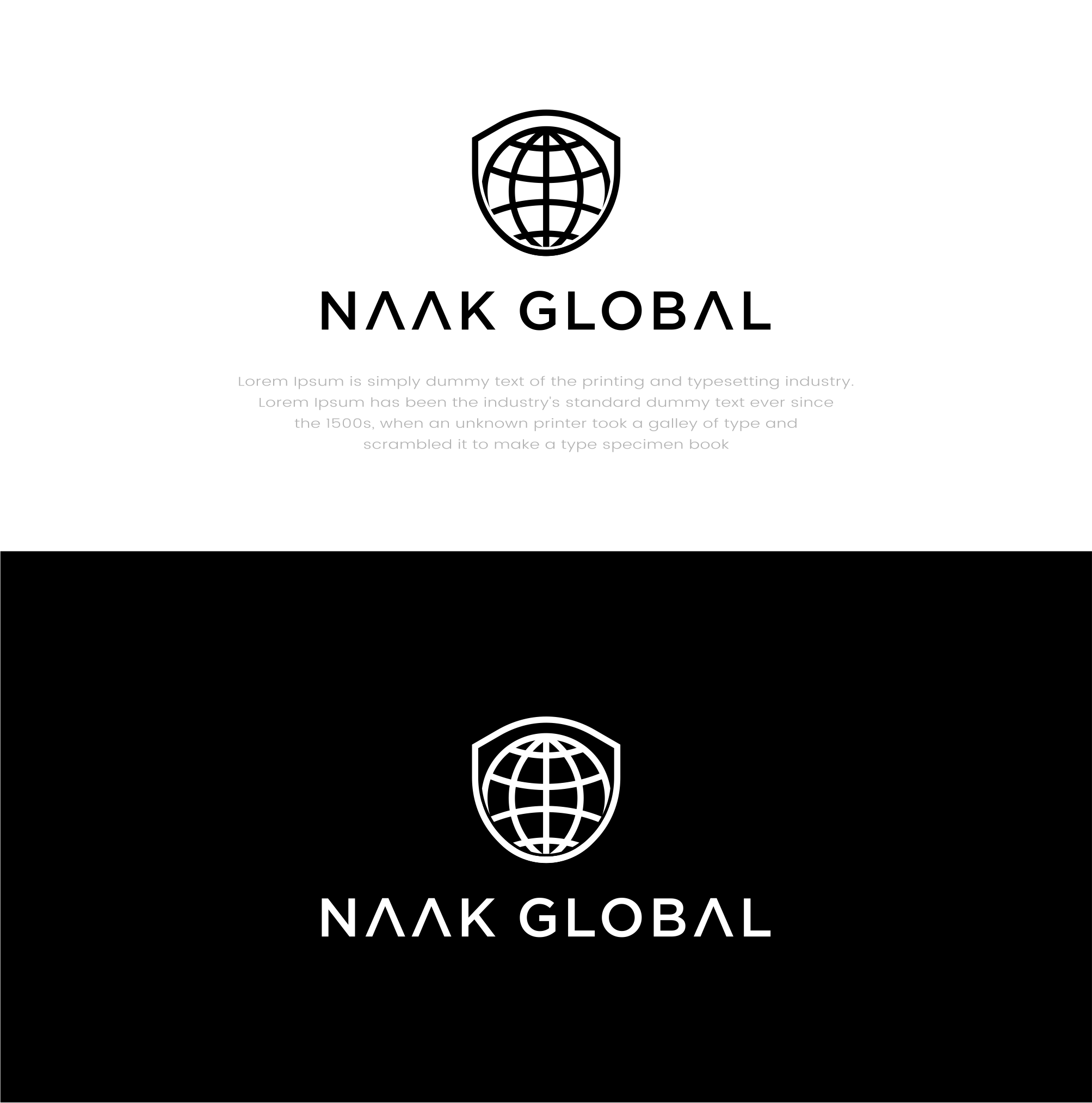 Logo Design by Barokahe guse for this project | Design #33334217