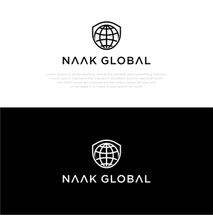 Logo Design by Barokahe guse for this project | Design: #33334217