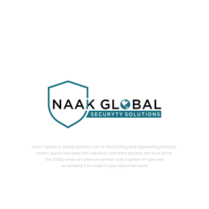 Logo Design by Barokahe guse for this project | Design: #33365278