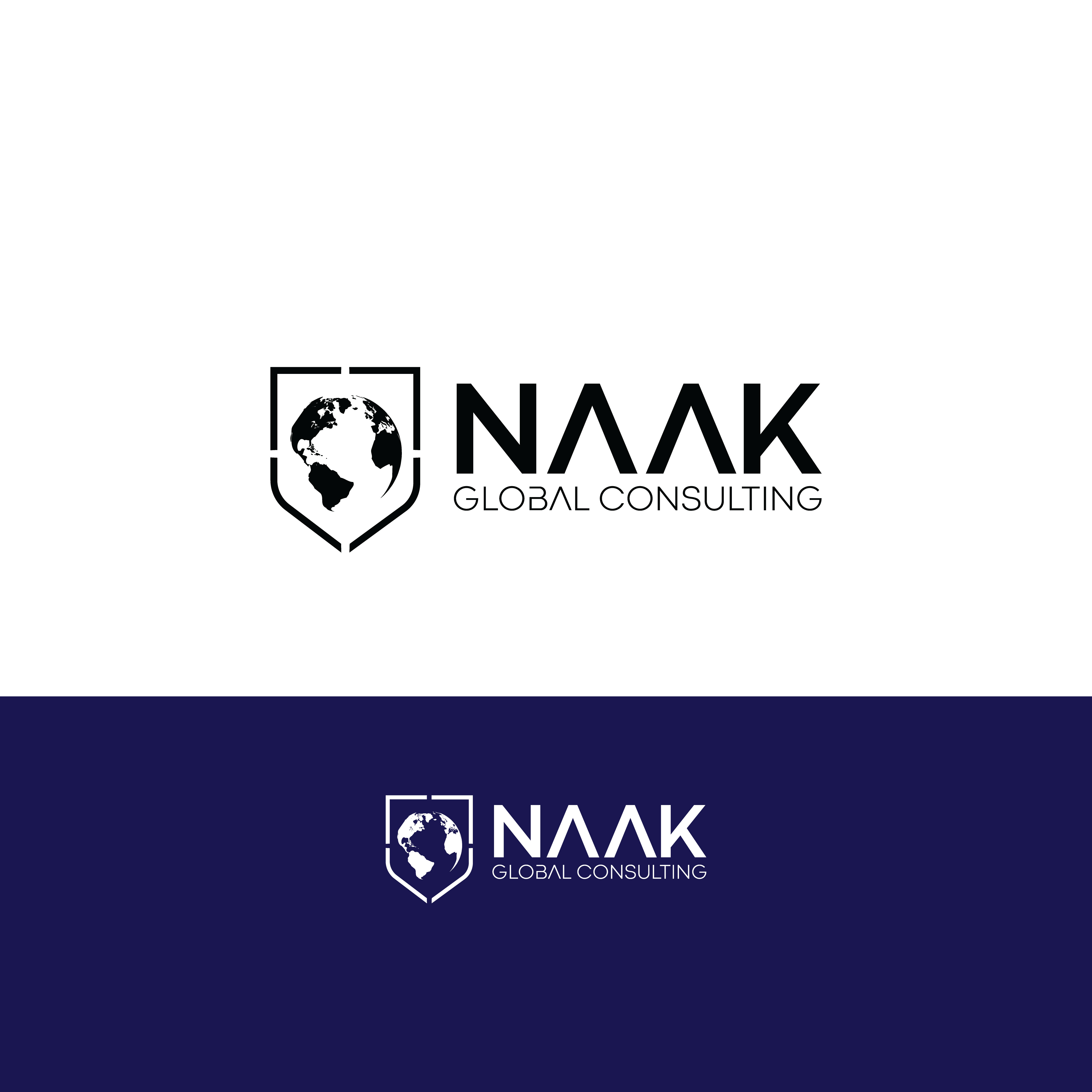 Logo Design by teepousultan for this project | Design #33336388