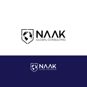 Logo Design by teepousultan