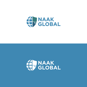Logo Design by ni9 for this project | Design: #33345794