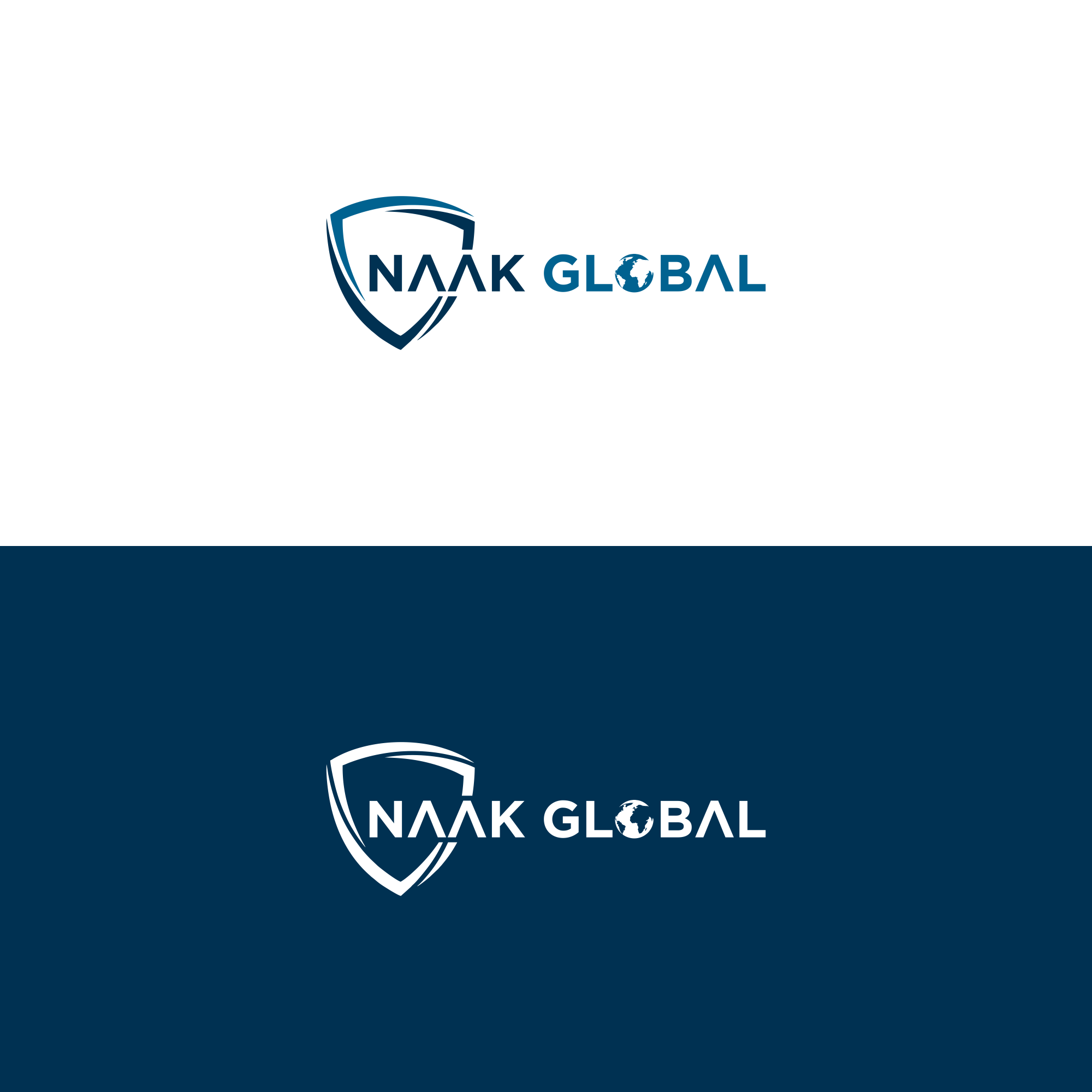 Logo Design by ni9 for this project | Design #33367353