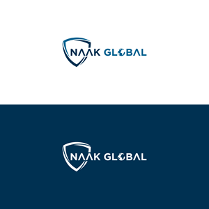 Logo Design by ni9 for this project | Design: #33367353