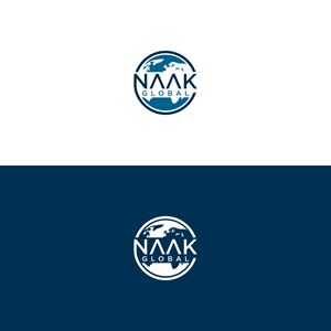 Logo Design by ni9 for this project | Design: #33367424