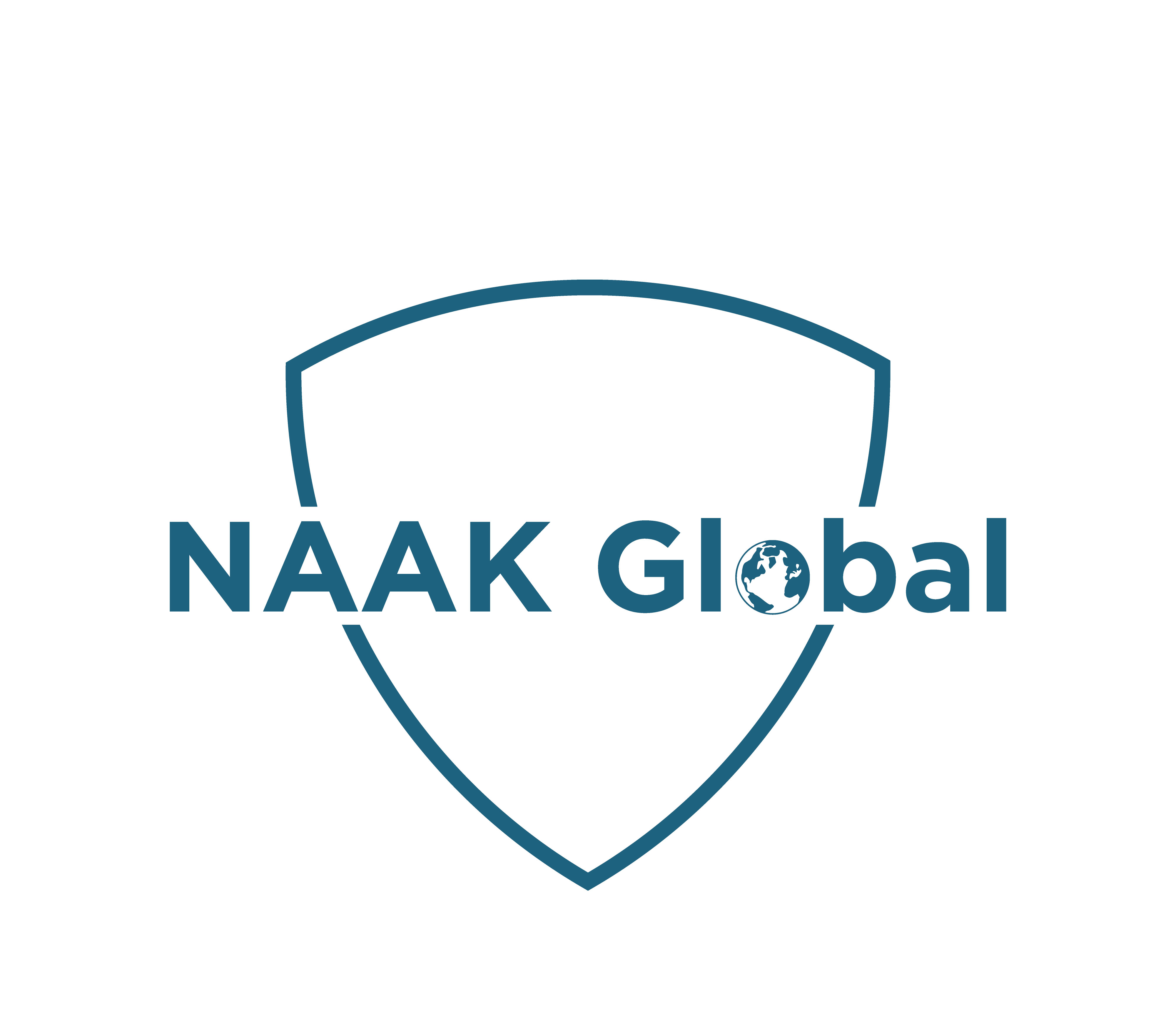 Logo Design by Nova_Create for this project | Design #33334569