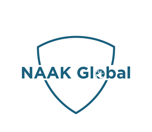 Logo Design by Nova_Create for this project | Design: #33334569