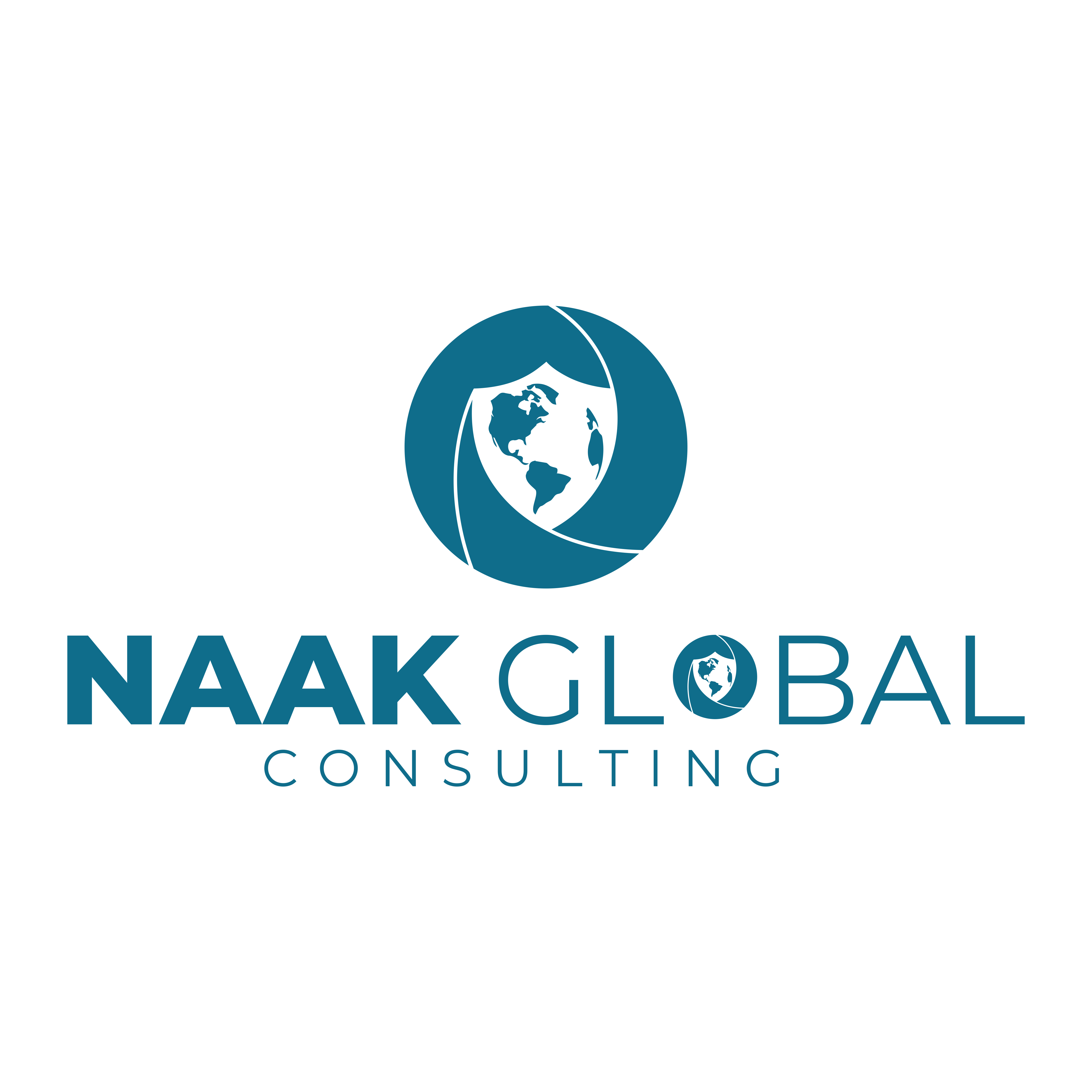 Logo-Design von logo_std für dieses Projekt | Design #33337425