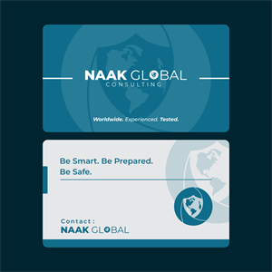 Logo Design by logo_std for this project | Design: #33337426