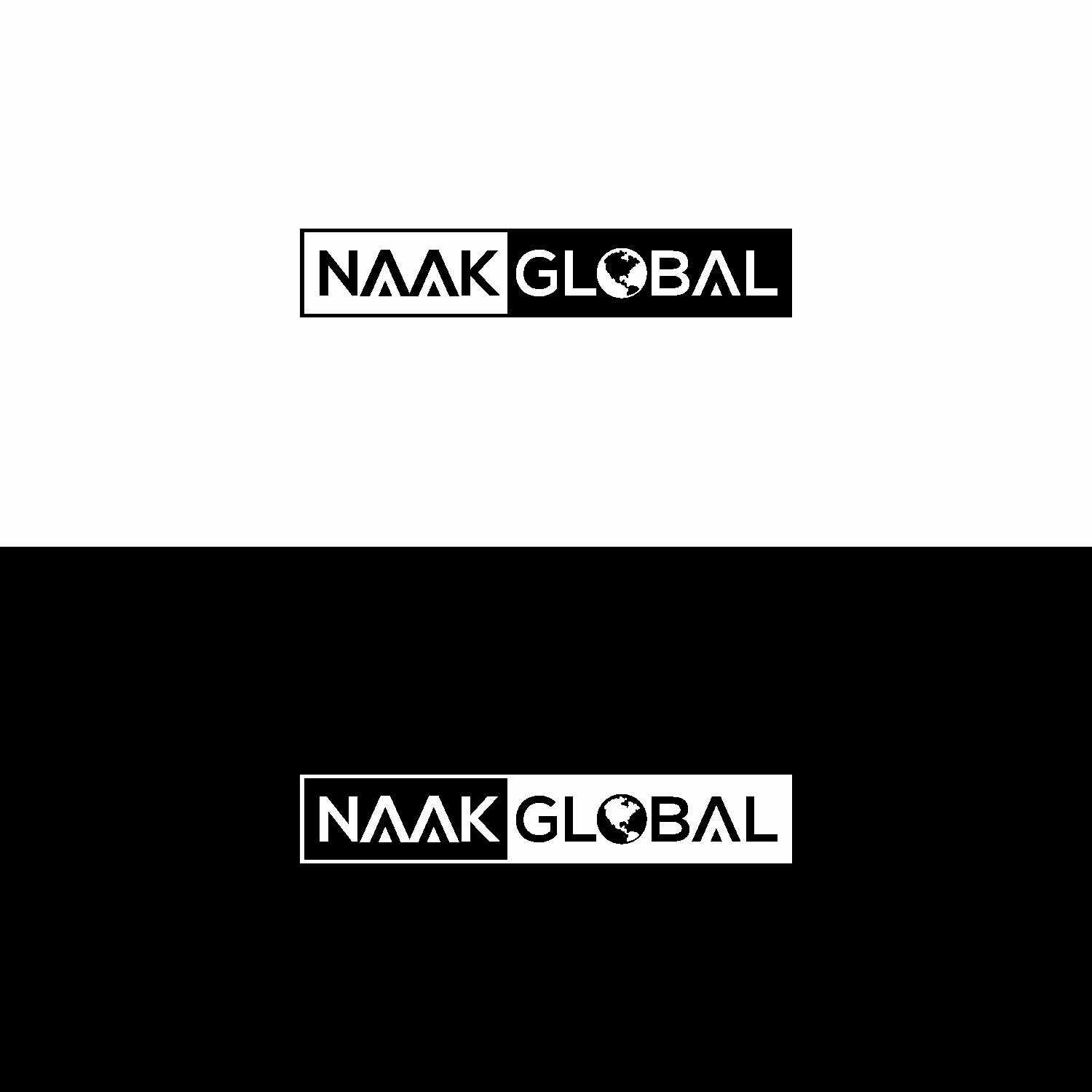 Diseño de Logo por oke  bendol para este proyecto | Diseño #33337444