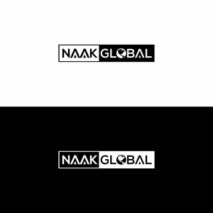 Logo Design by oke  bendol for this project | Design: #33337444