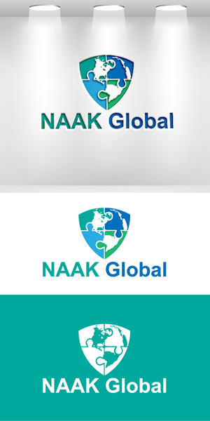 Logo-Design von VisionCraft™ für dieses Projekt | Design: #33336646