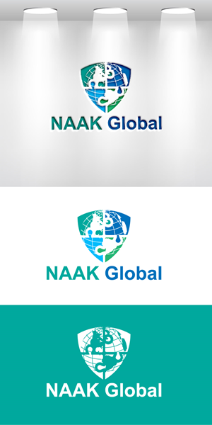 Logo-Design von VisionCraft™ für dieses Projekt | Design: #33336648