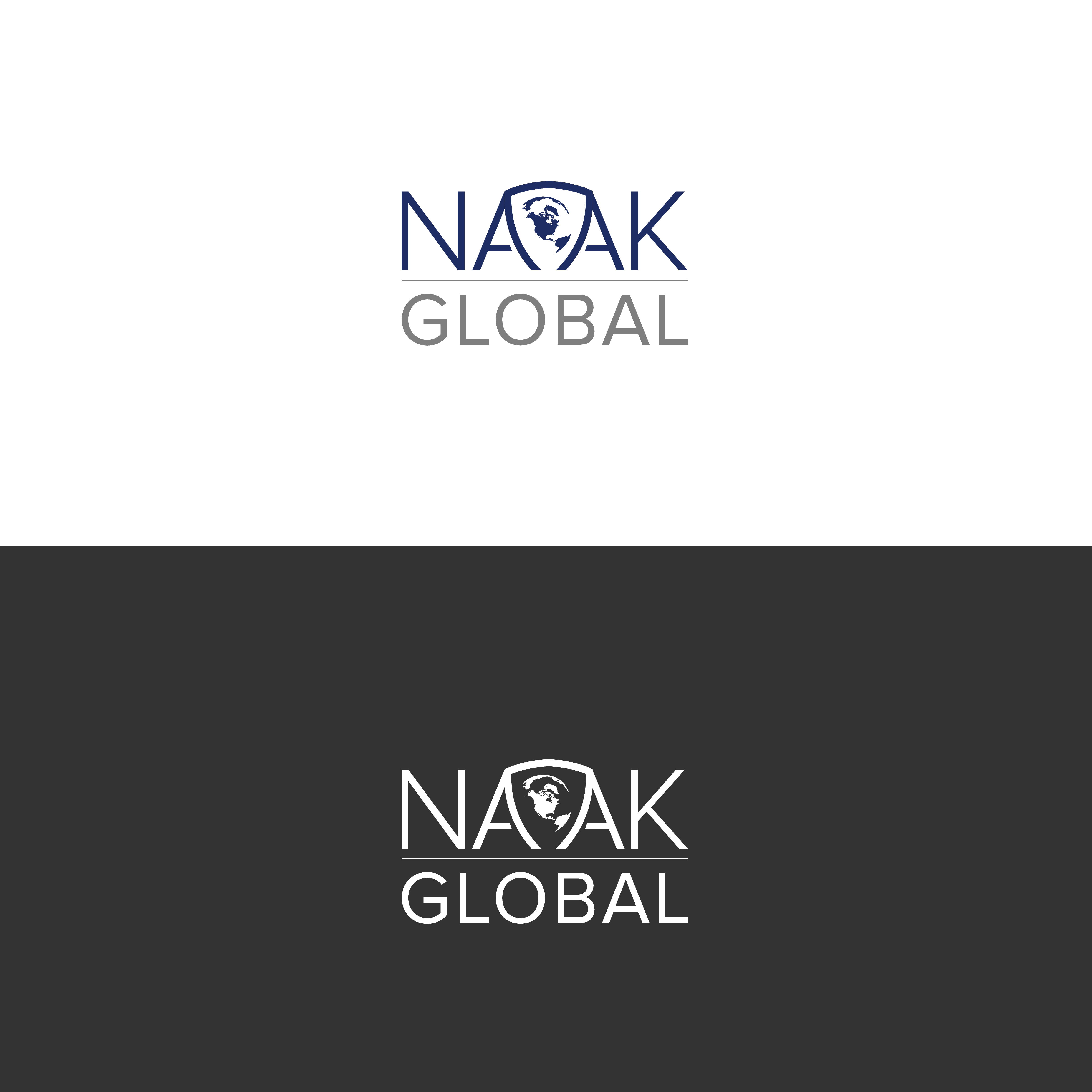 Logo Design by Mhosneezaman for this project | Design #33335298