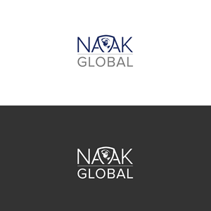 Logo Design by Mhosneezaman for this project | Design: #33335298