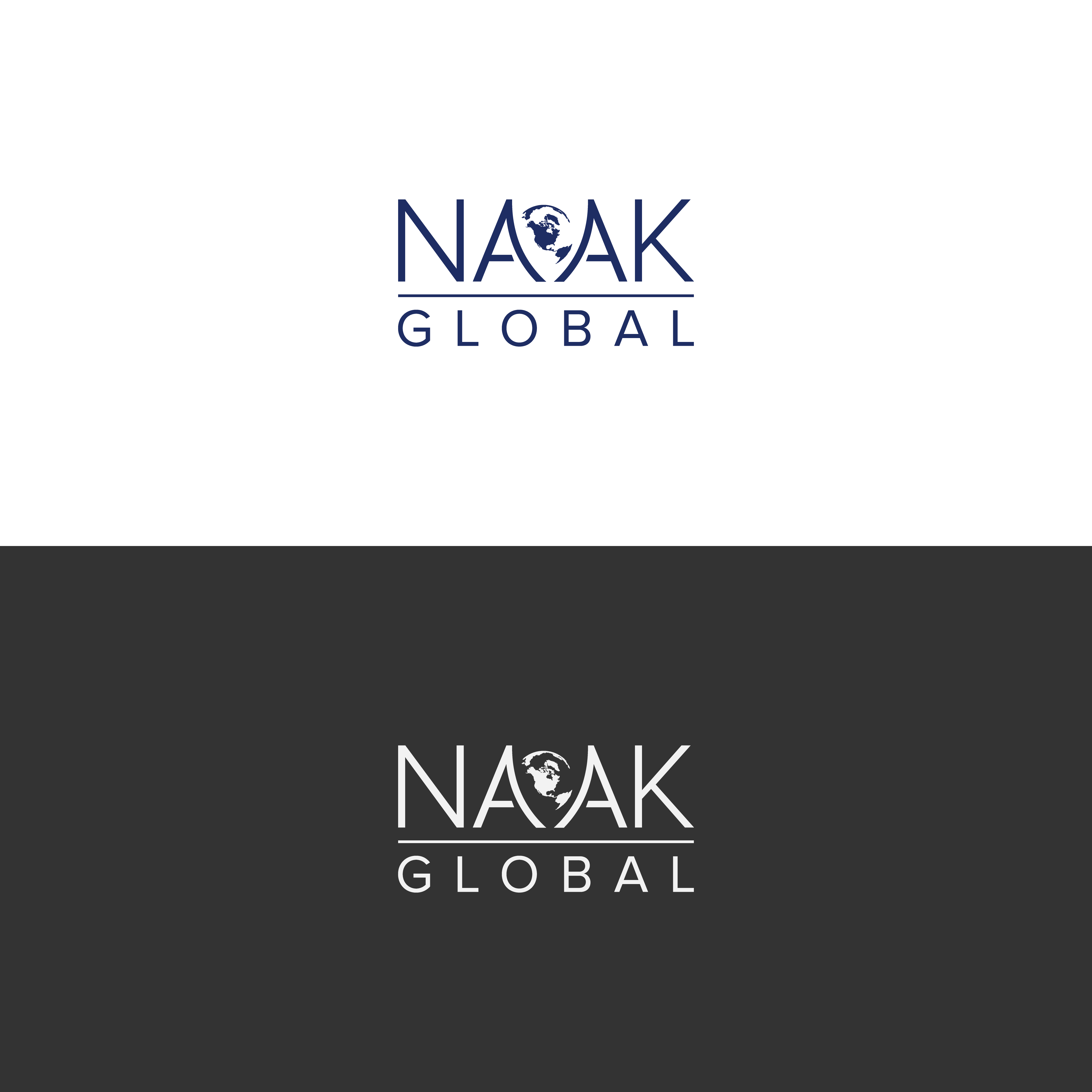 Logo Design by Mhosneezaman for this project | Design #33335437