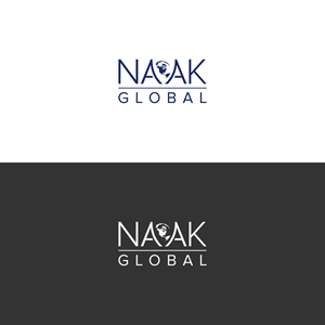Logo Design by Mhosneezaman for this project | Design: #33335437
