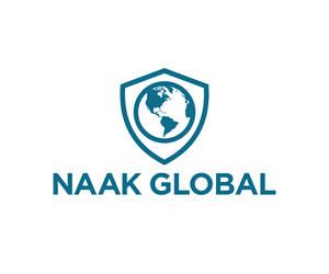 Logo Design by gogastudio for this project | Design: #33350495