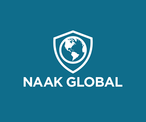 Logo Design by gogastudio for this project | Design: #33350496