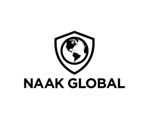 Logo Design by gogastudio for this project | Design: #33350497