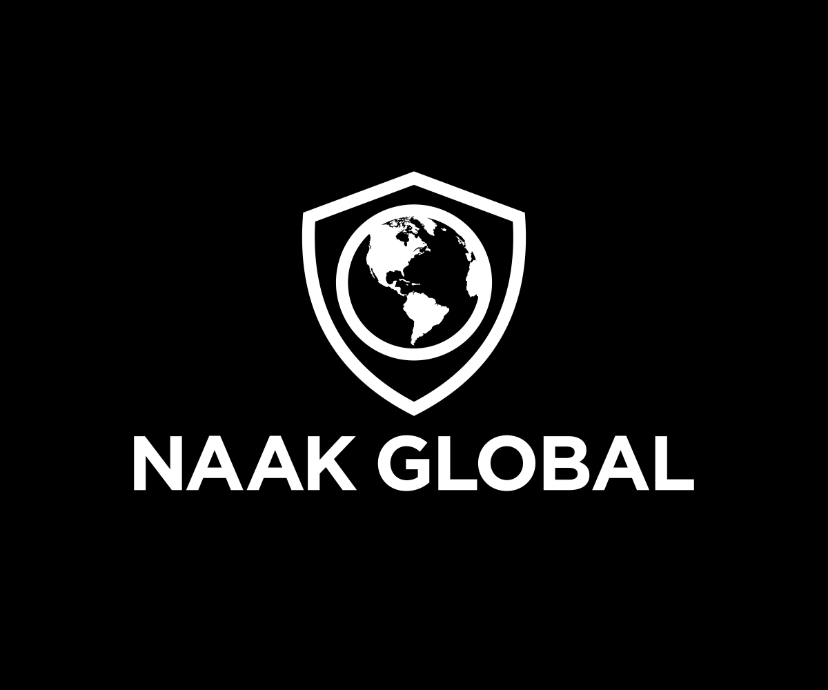 Logo Design by gogastudio for this project | Design #33350498