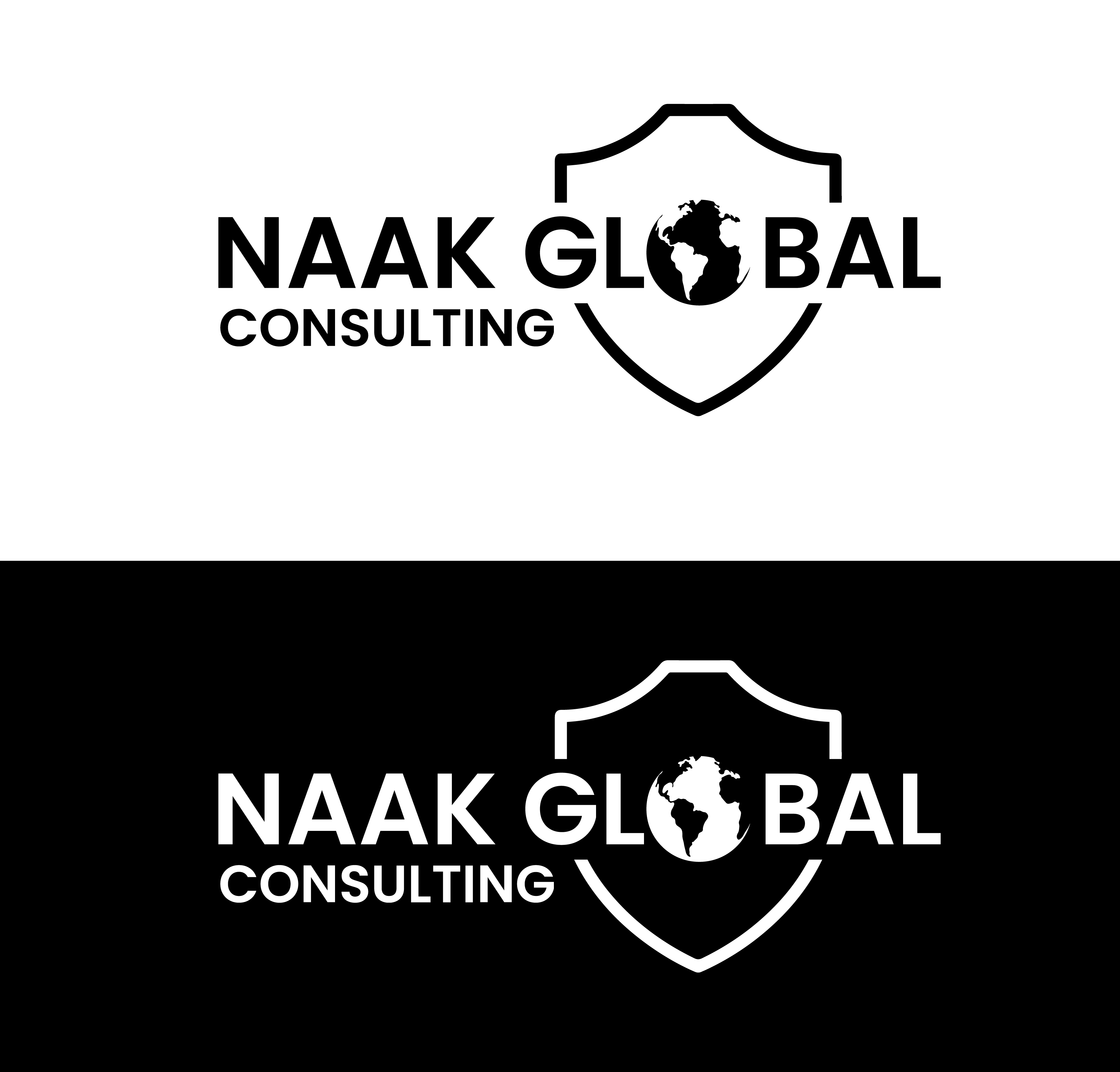 Logo Design by CropArt for this project | Design #33348126