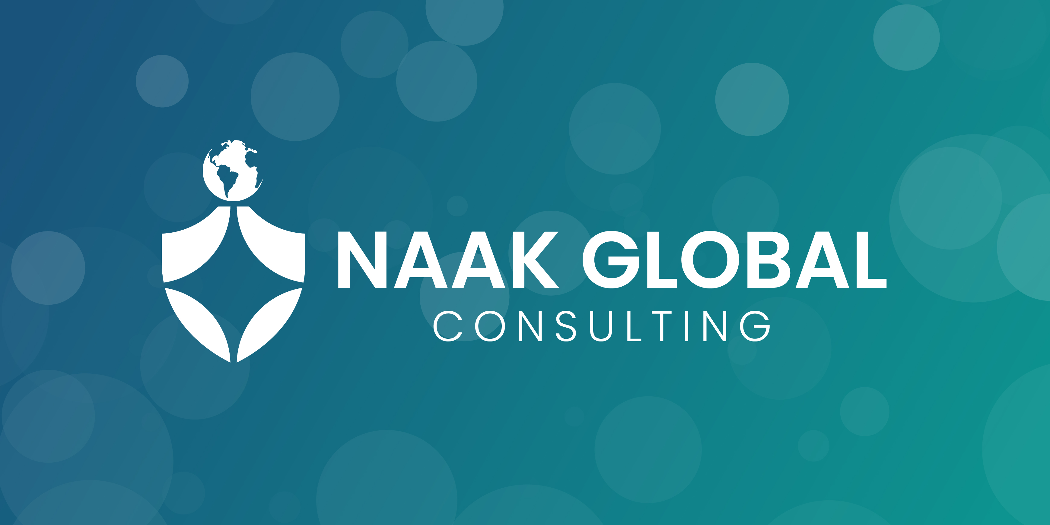 Logo Design by CropArt for this project | Design #33348127