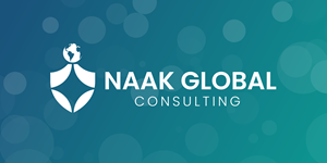 Logo Design by CropArt for this project | Design: #33348127