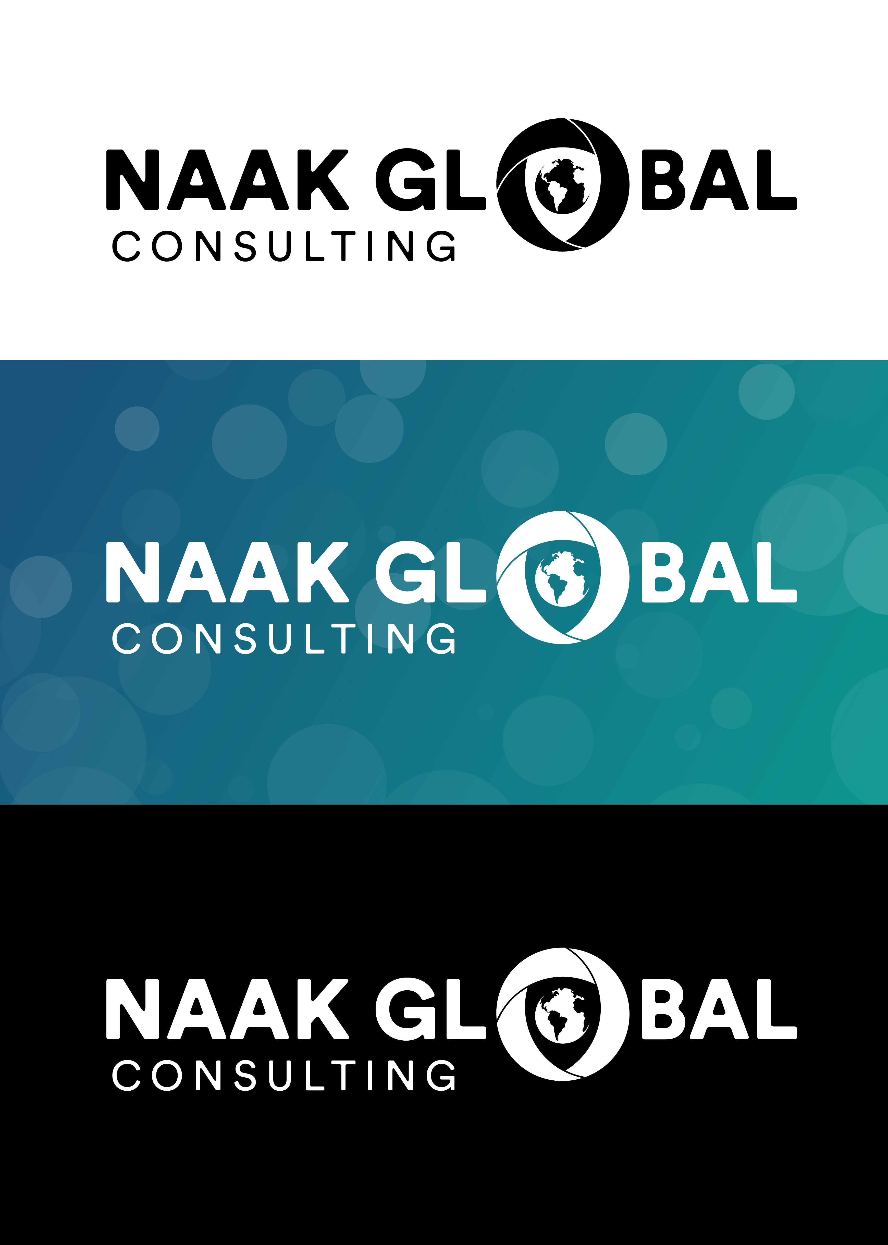 Diseño de Logo por CropArt para este proyecto | Diseño #33348128