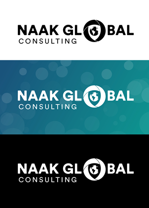 Logo Design by CropArt for this project | Design: #33348128