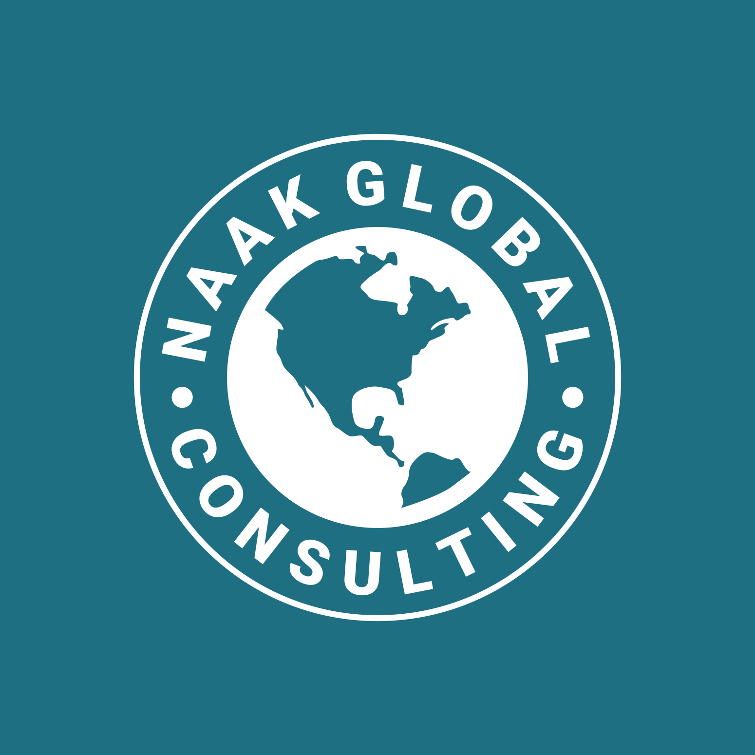 Logo-Design von mamey design für dieses Projekt | Design #33349245