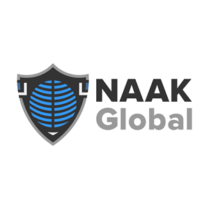 Logo Design by YazgiliErkut