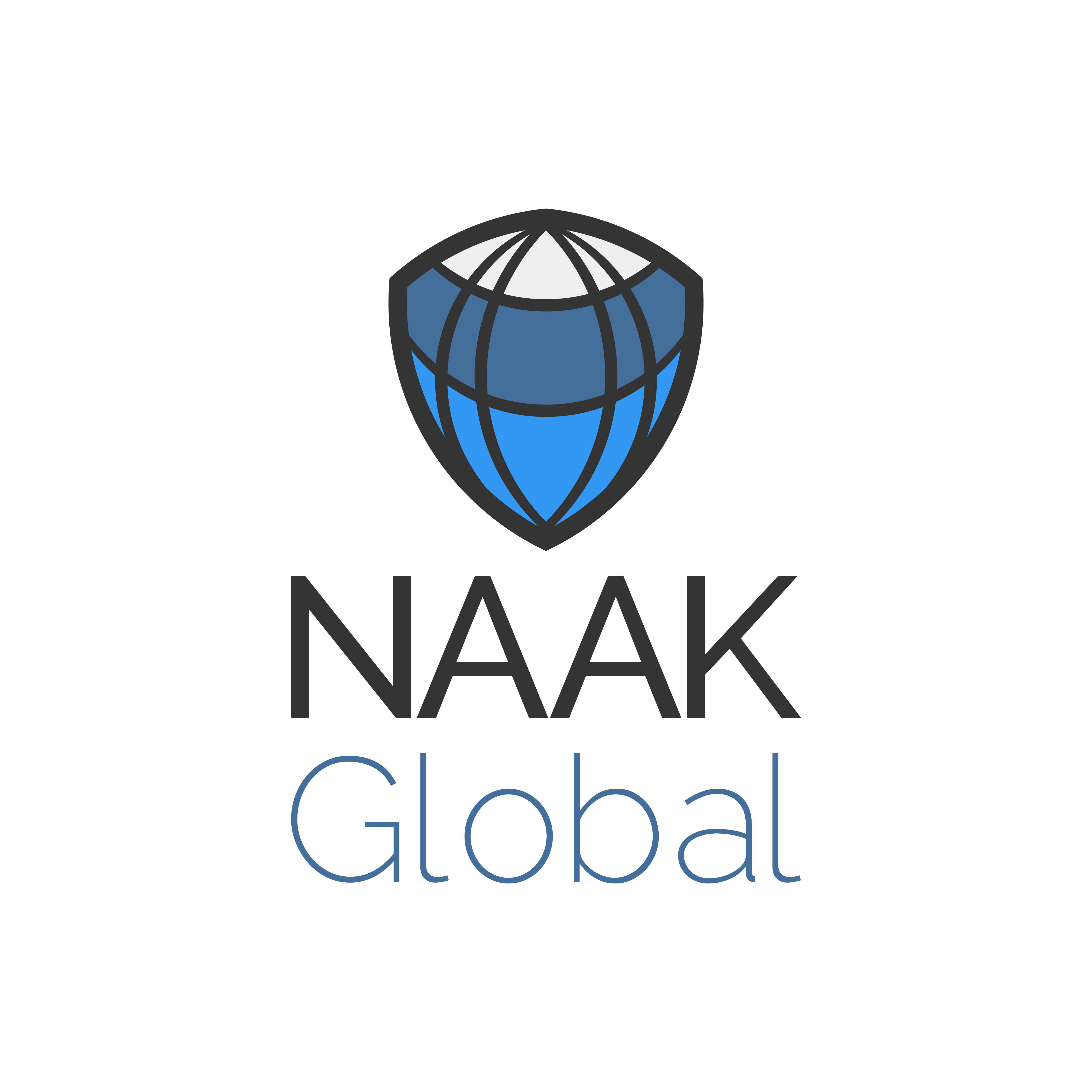 Design de Logo par YazgiliErkut pour ce projet | Design #33339784