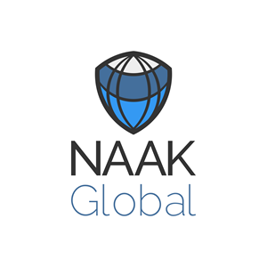 Logo Design by YazgiliErkut for this project | Design: #33339784