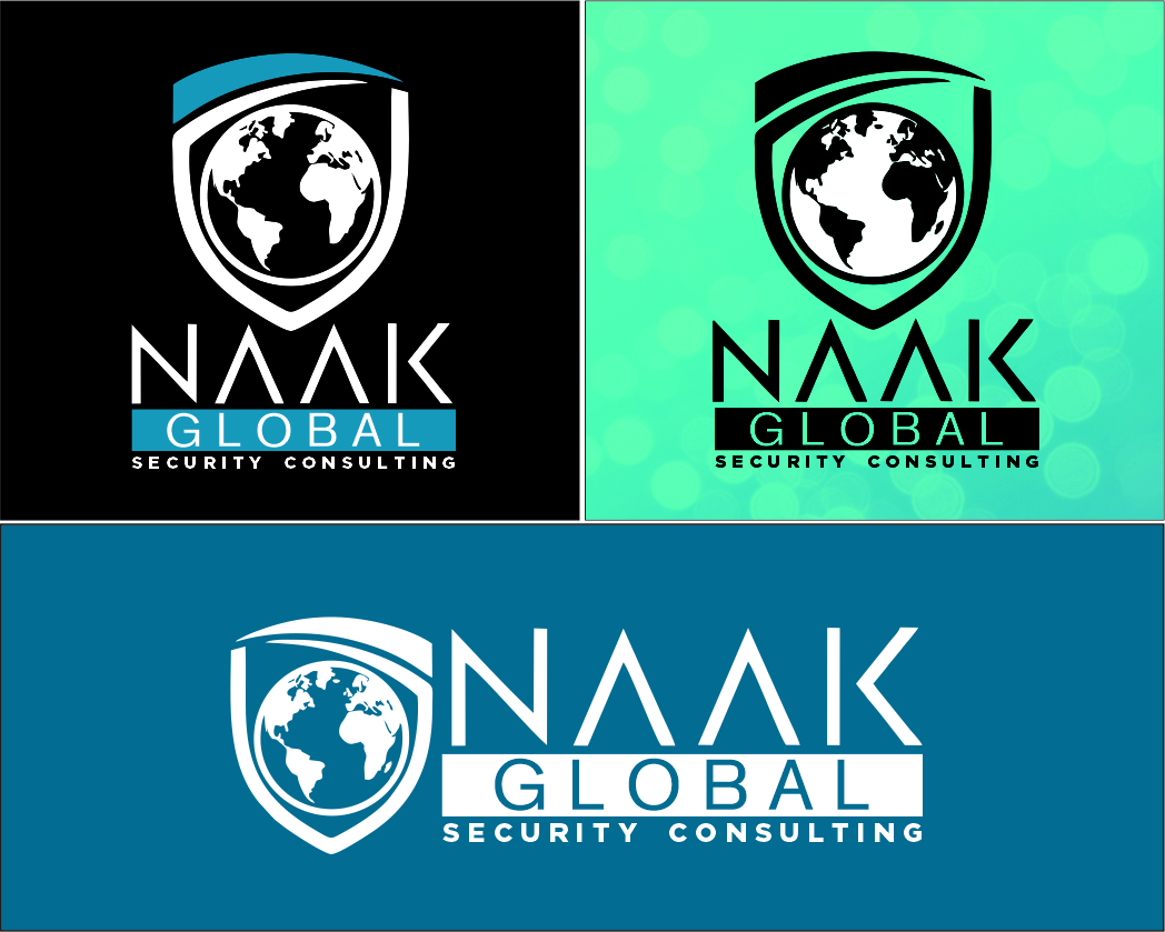 Logo Design by pipeyard for this project | Design #33339237