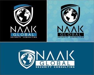 Logo Design by pipeyard for this project | Design: #33339237