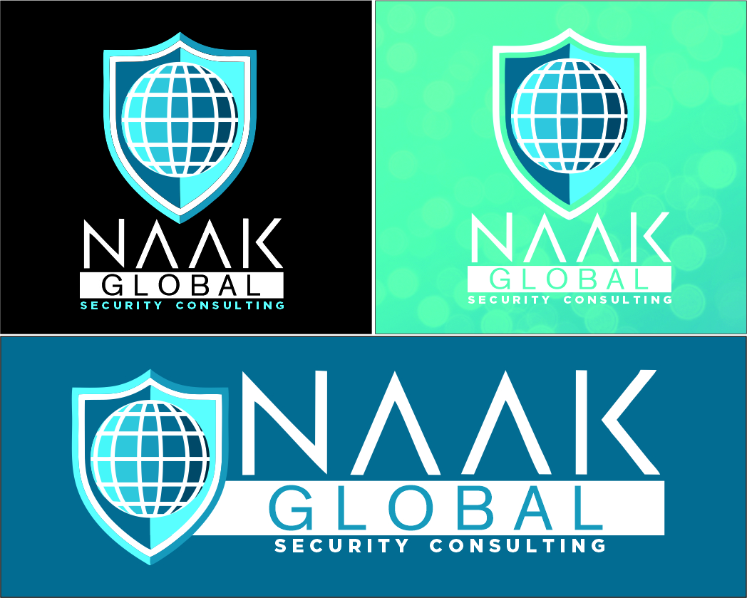 Logo Design by pipeyard for this project | Design #33339238