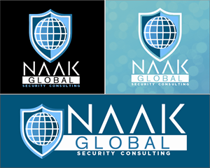 Logo Design by pipeyard for this project | Design: #33339238